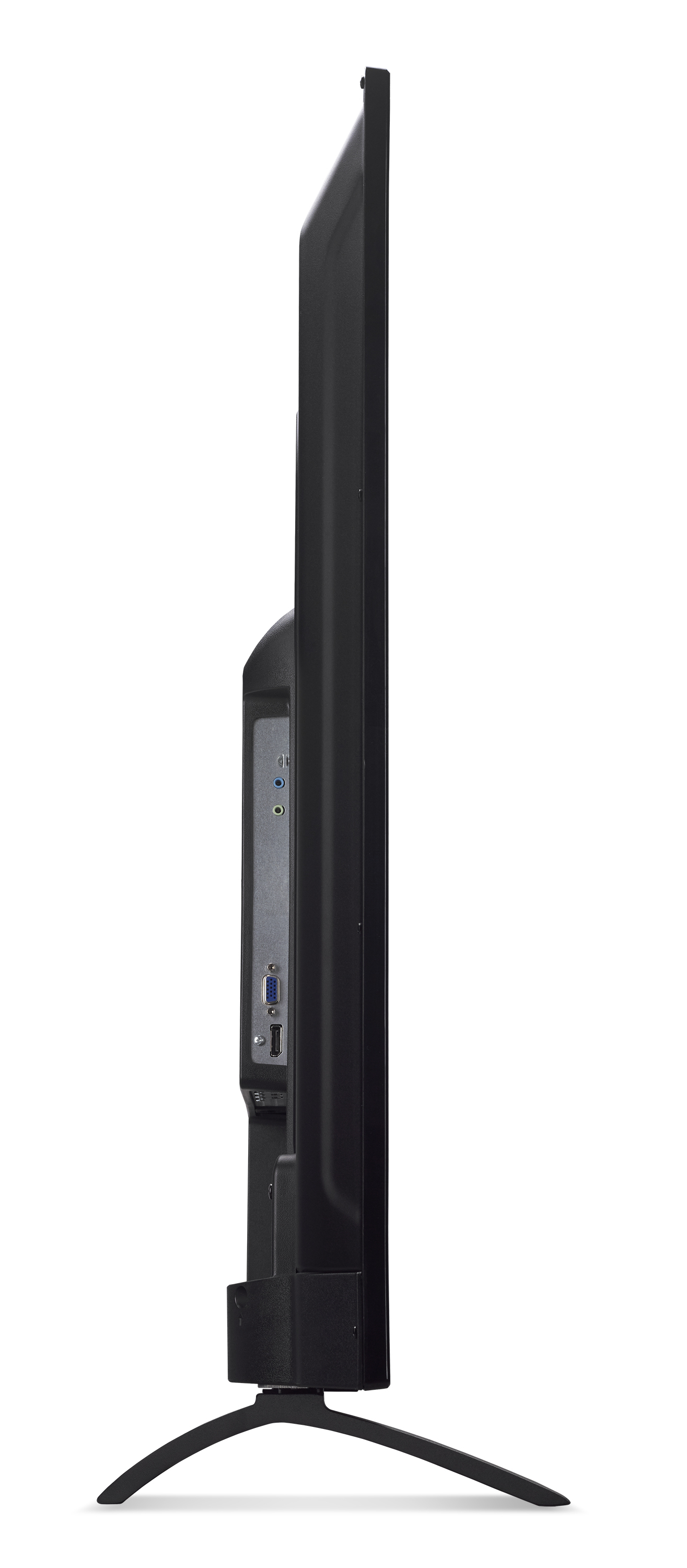 Acer EB490QKbmiiipx computer monitor – image 5