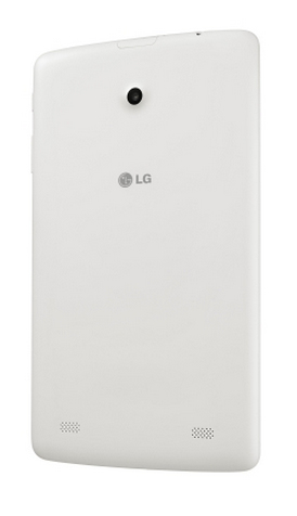 LG G Pad 8.0 V490 – image 3