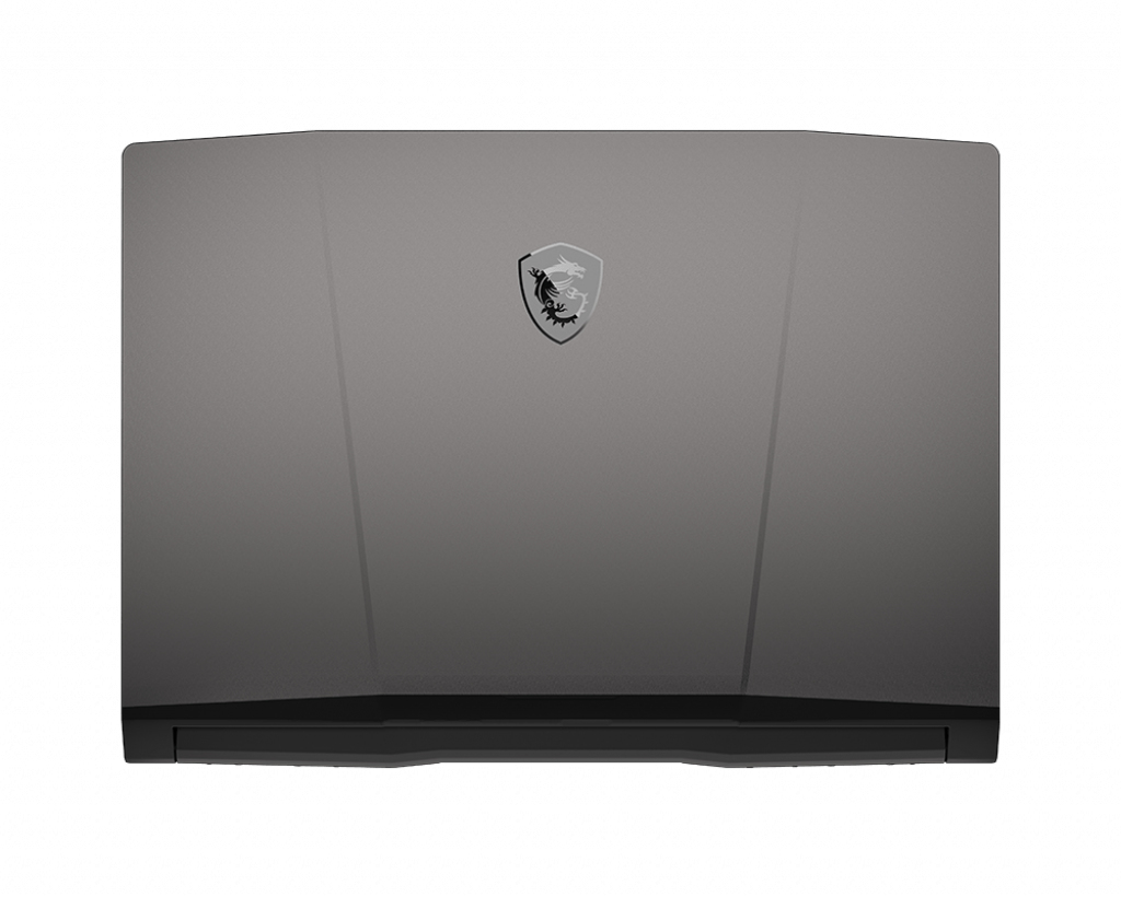 MSI 15 A11UDK-412 – image 4
