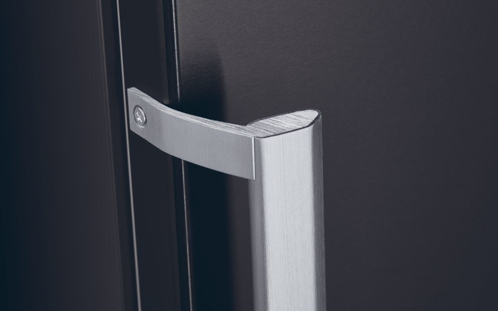 Hoover HL 1854 DX – image 5
