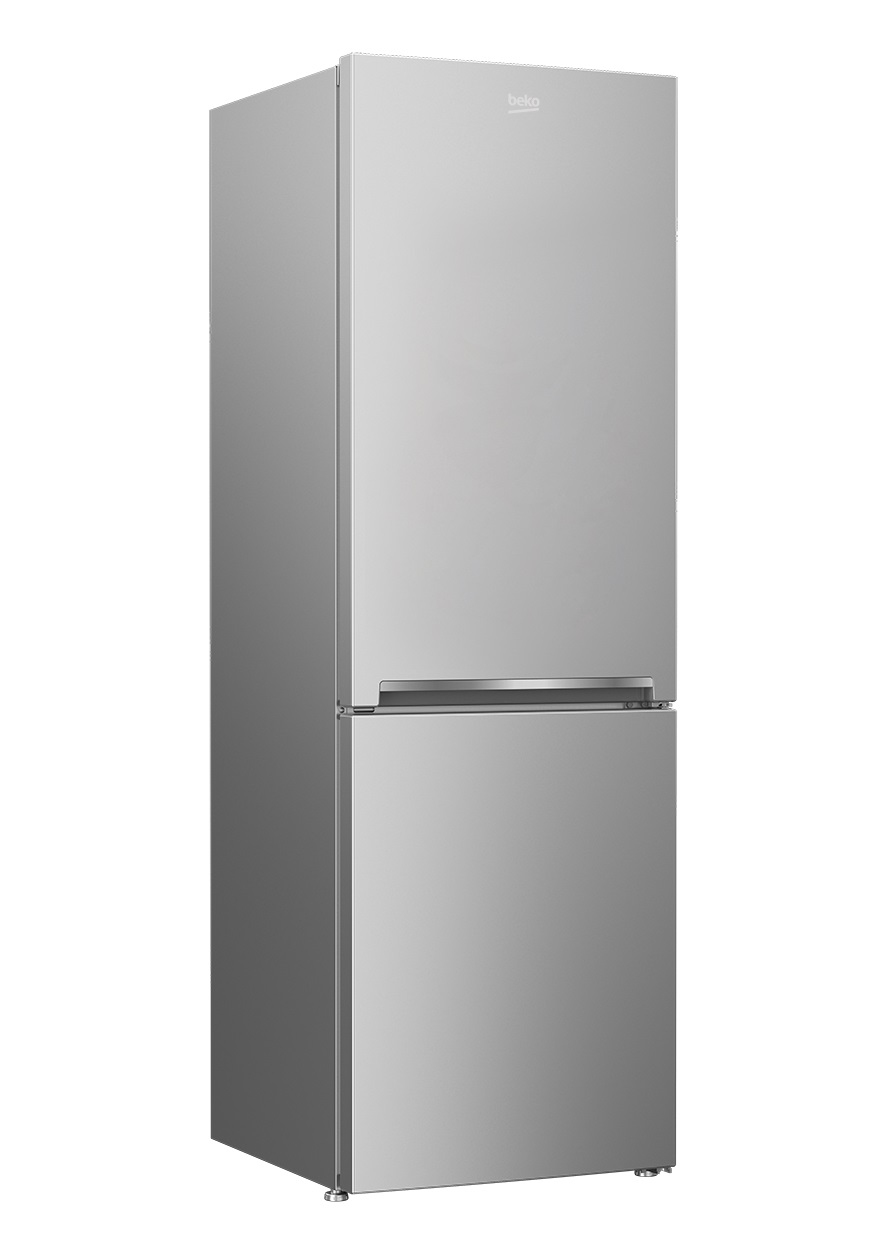 Beko RCSA330K20S Freestanding – image 3