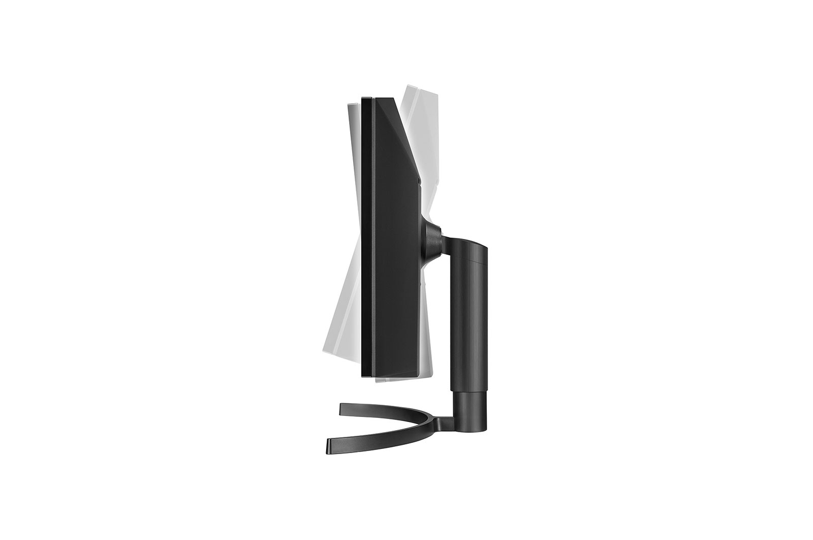 LG 34WL85C computer monitor – image 9