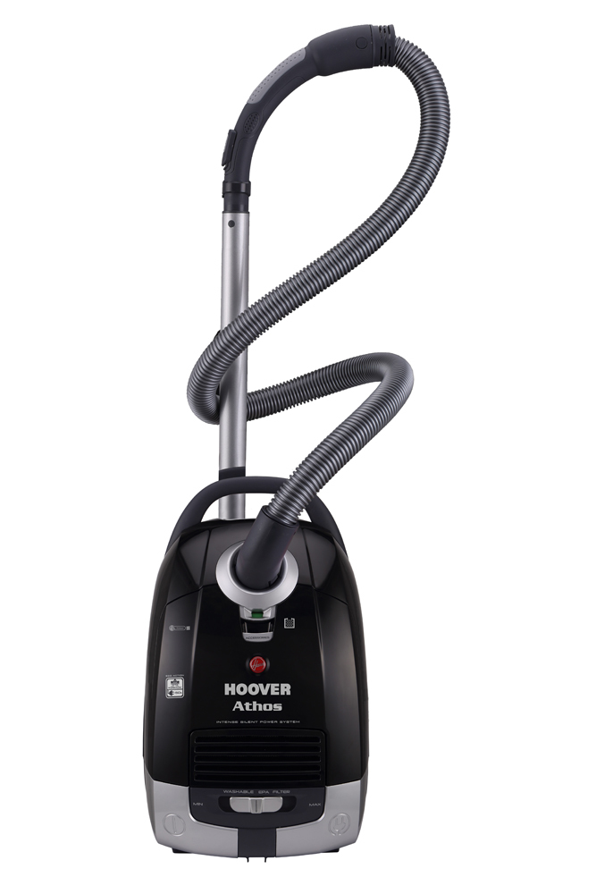 Hoover Athos AT70_AT65011