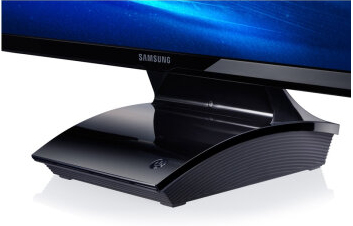 Samsung DP300A2Z Intel Pentium G G2020T – image 5