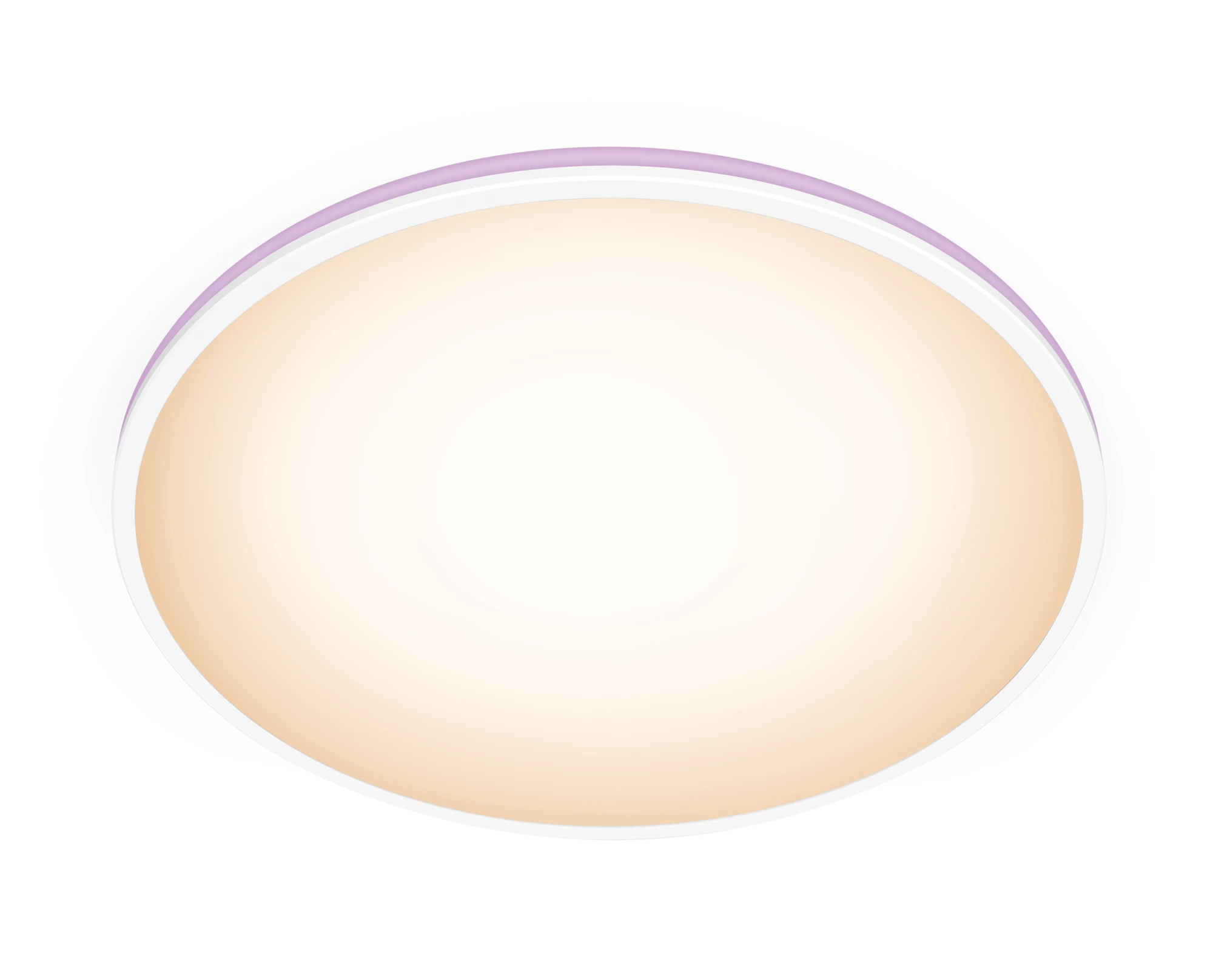 Philips by Signify Philips 6922341969447 smart lighting Smart ceiling light Wi-Fi/Bluetooth