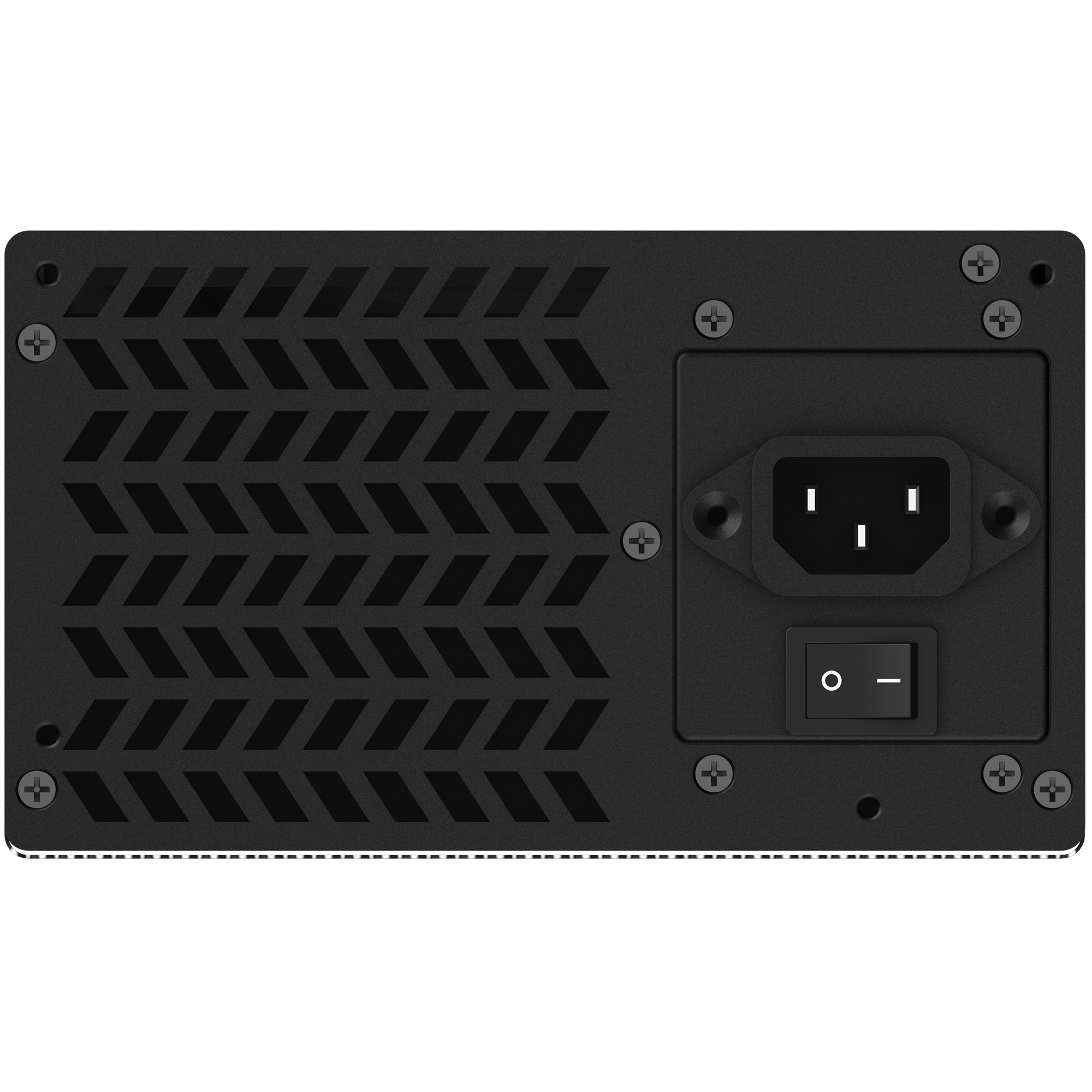 Aerocool P7 power supply unit – image 9