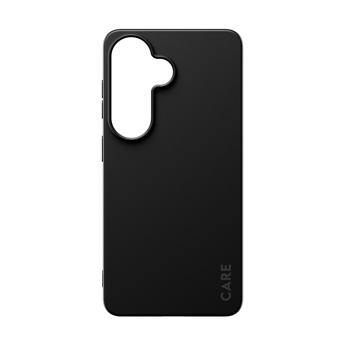 PanzerGlass CARE™ by PanzerGlass® TPU Case Black Samsung Galaxy S26 – image 4