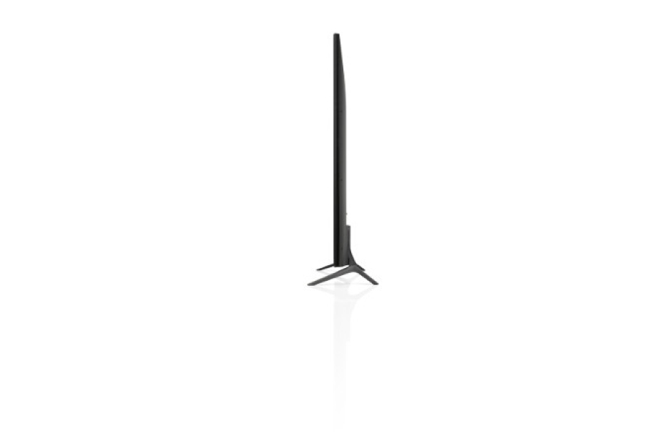 LG 60UF7300 TV 152.4 cm (60") 4K Ultra HD Smart TV Wi-Fi Black – image 4