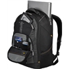 Targus Conquer 16” Backpack – image 2