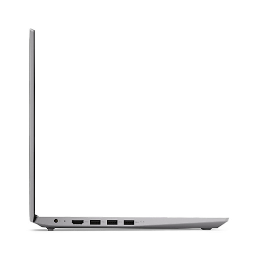 Lenovo 81W90001CD laptop Intel® Core™ i3 i3-1005G1 – image 4