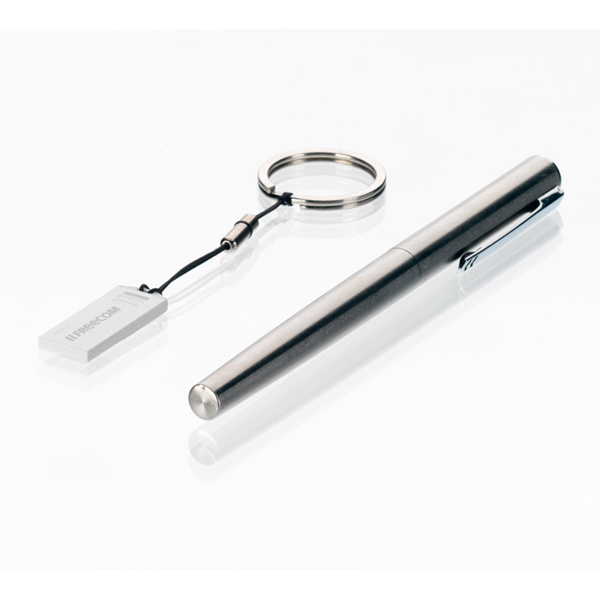Verbatim Data BAR XXS, 2GB