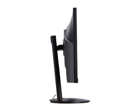 Acer NITRO XV2 XV252QF computer monitor – image 6
