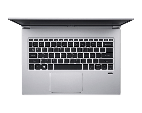 Acer Swift 3 SF314-55-52JS Intel® Core™ i5 i5-8265U Laptop – image 5