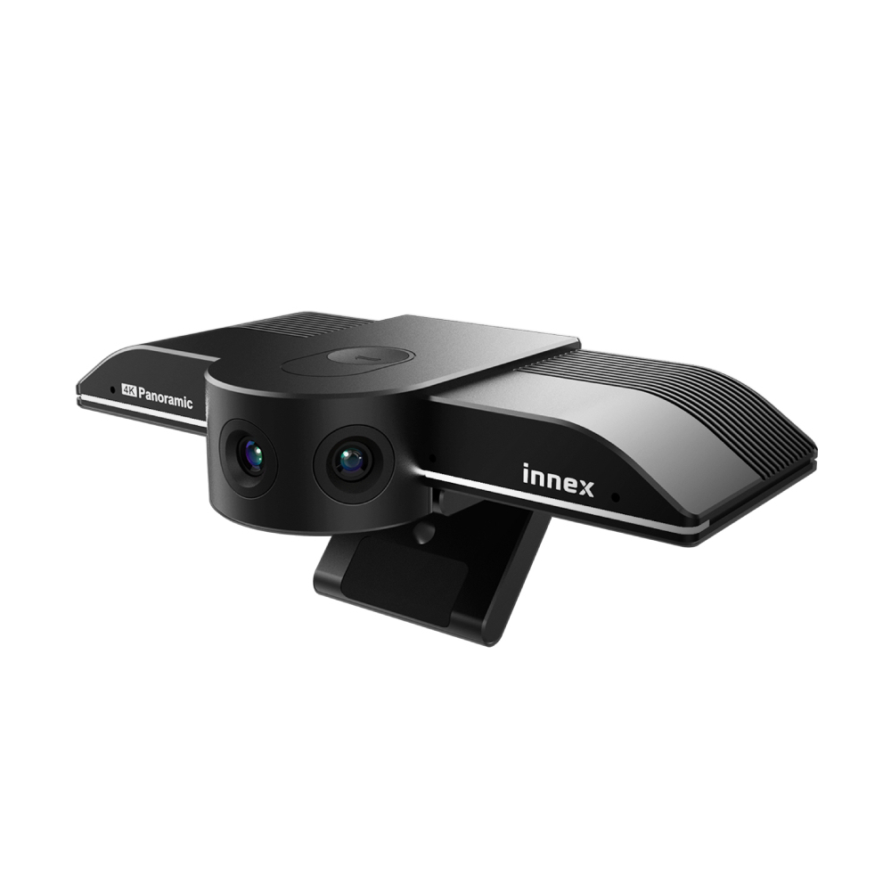 Innex C830 video conferencing camera