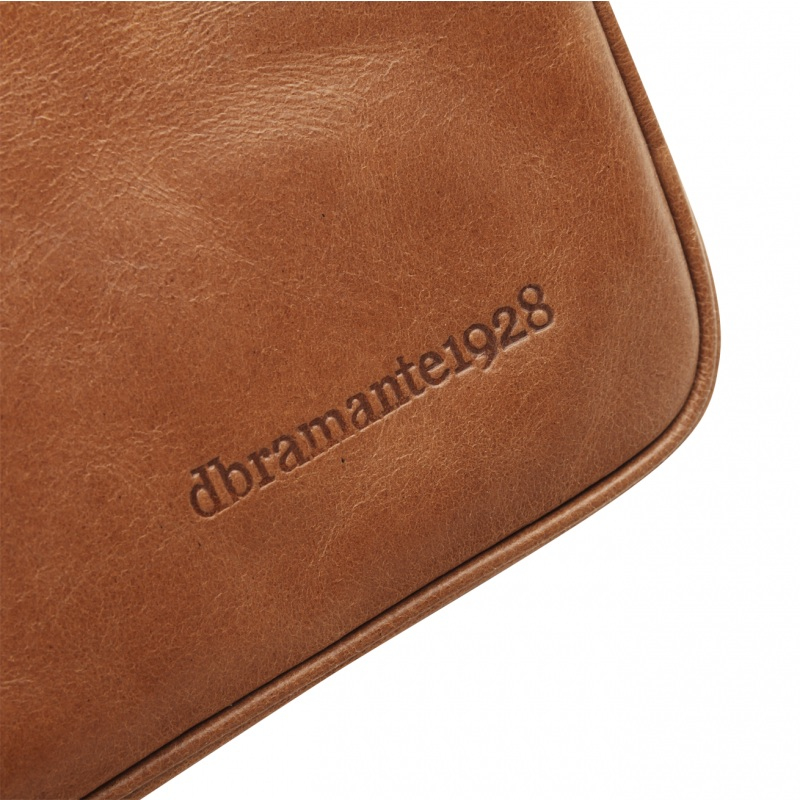 dbramante1928 BG16GT000423 laptop case – image 2
