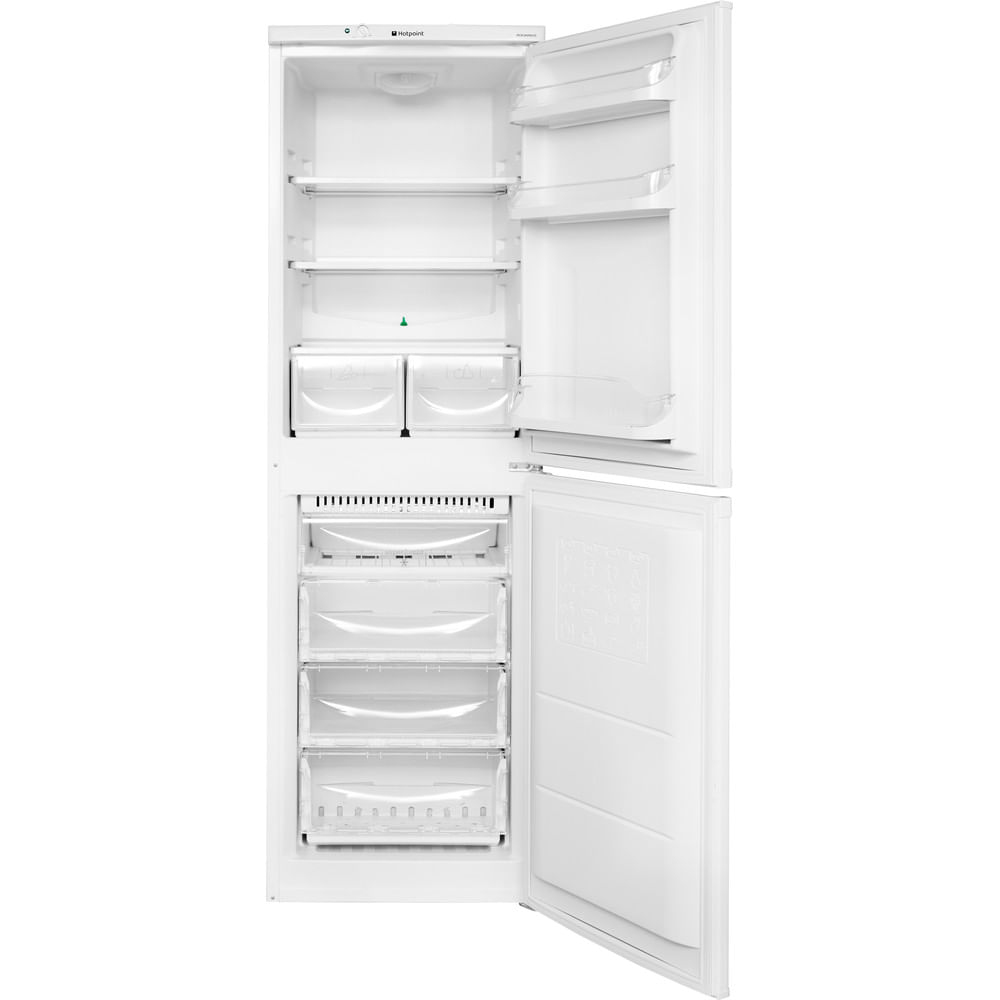 Hotpoint HBNF 5517 W UK – image 3