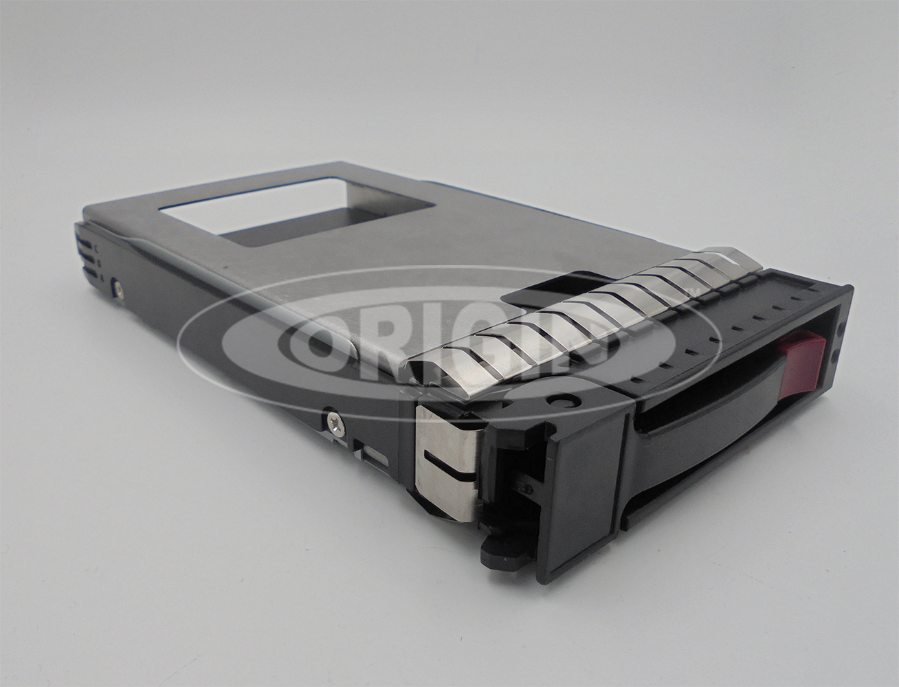 Origin Storage 800Gb MLC Value Endurance SATA – image 2