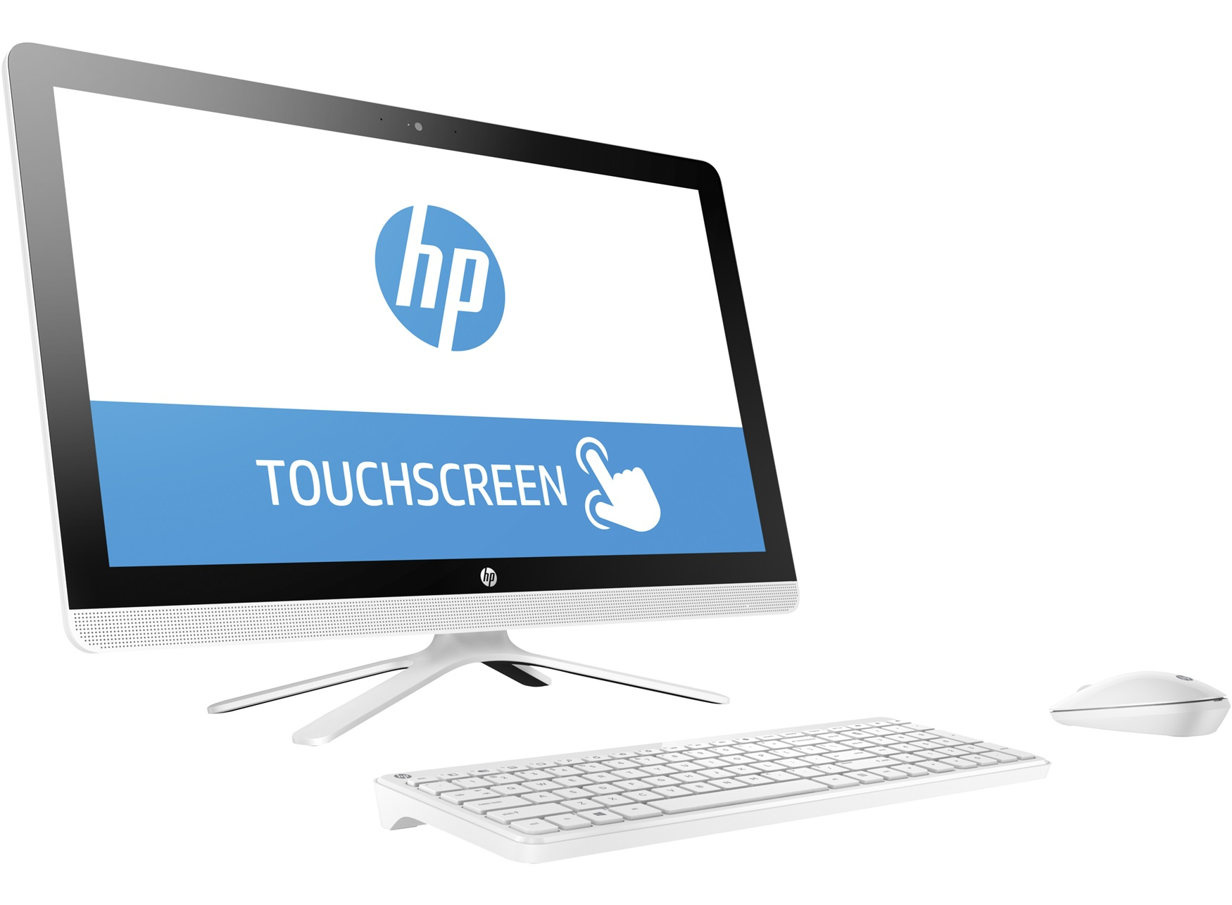 HP 24-g039nd Intel® Core™ i5 i5-6200U – image 3