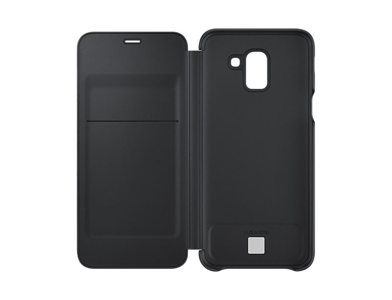 Samsung EF-WJ600 mobile phone case – image 2