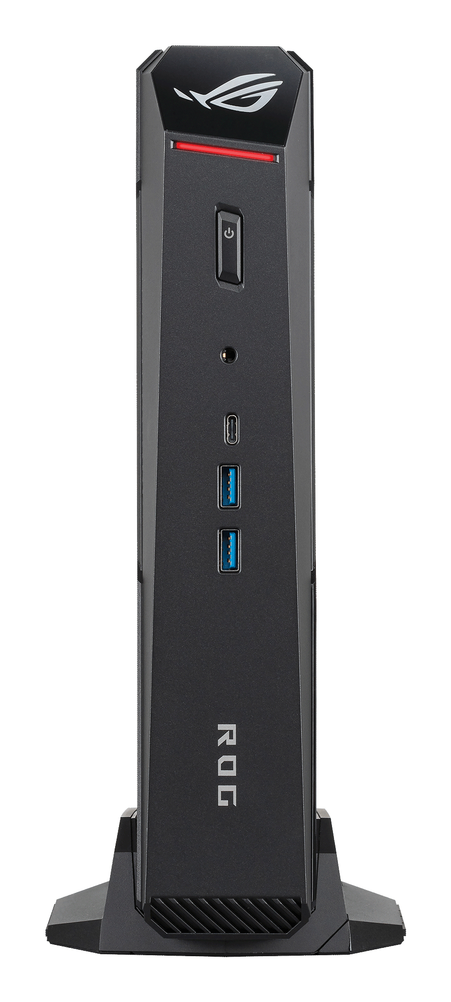 NUC/16 ROG RNUC16JNK9X384A2...