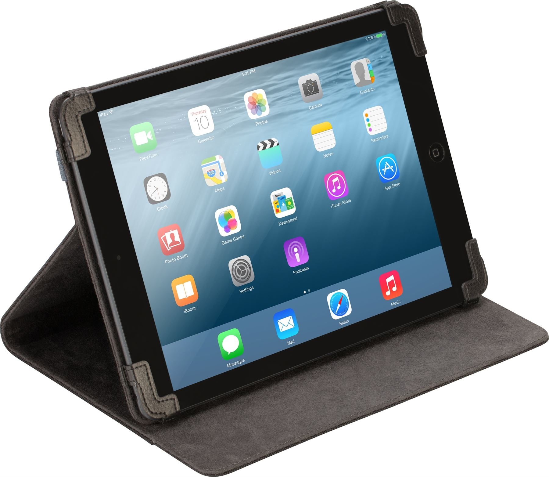 Targus Foliostand T-1211 – image 2