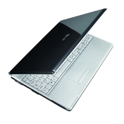 LG R510-K.ABCAG, Moonrise Silver Martini Design – image 3