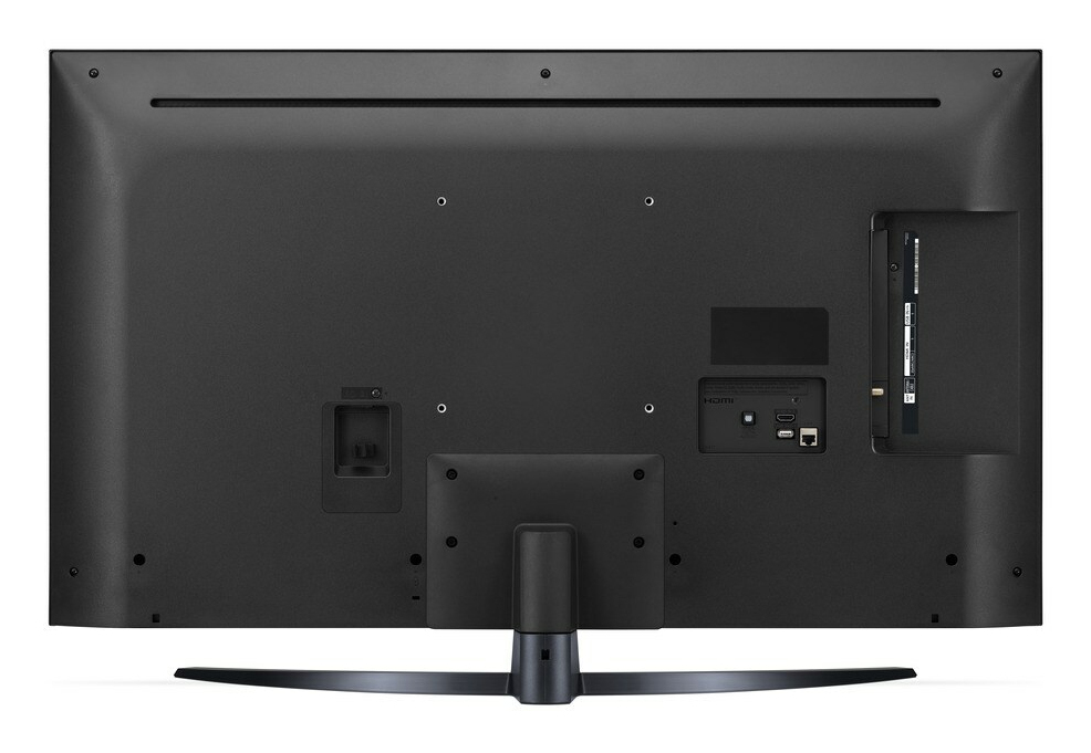 LG 43UT81006LA.AEU — photo 5