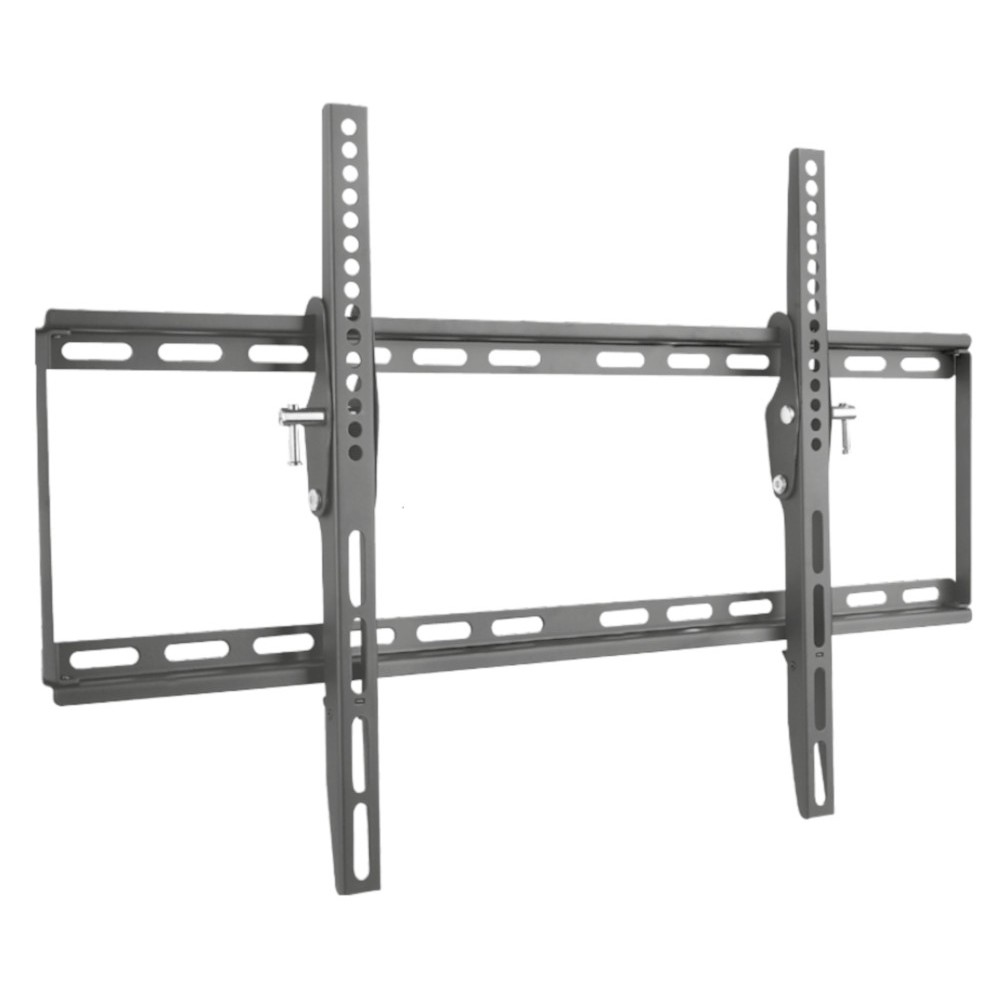 Techly ICA-PLB 161L