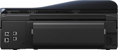Epson Photo PX830FWD – image 9