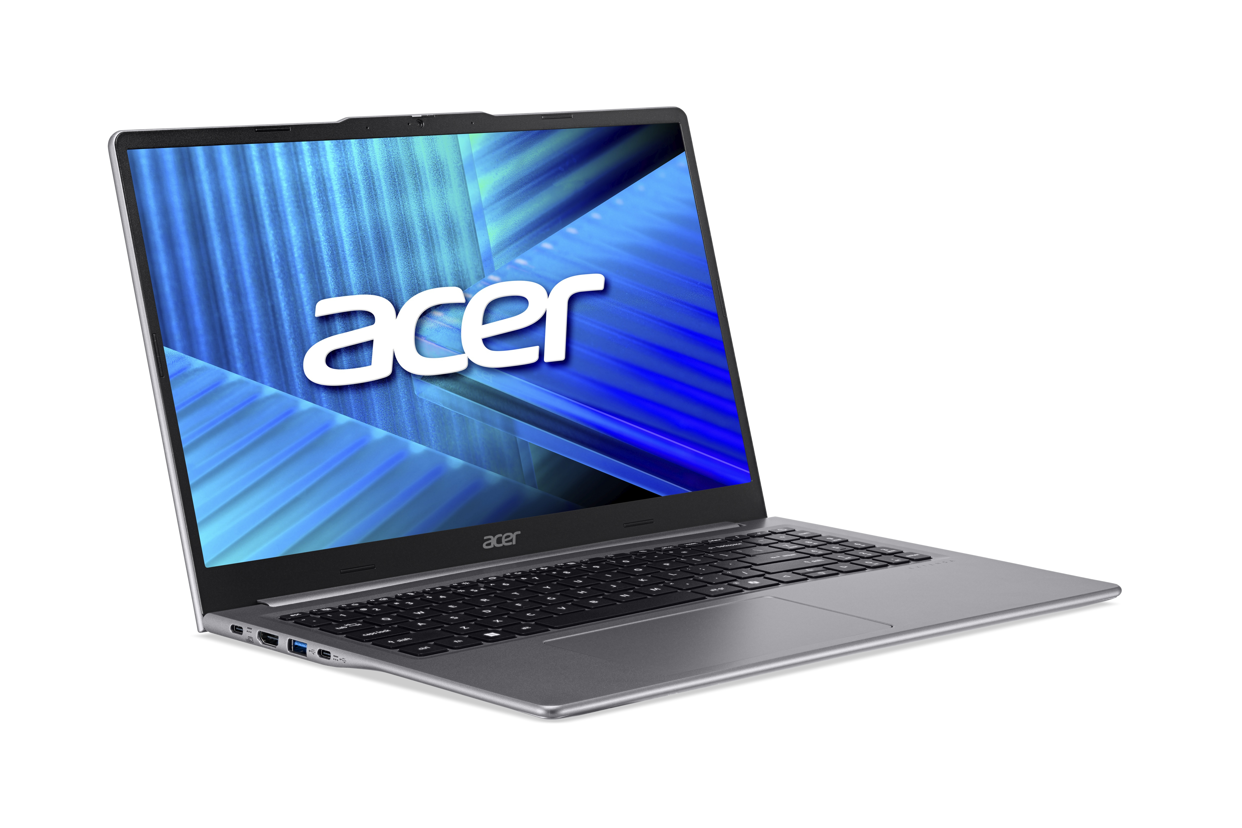 Acer Extensa 15 EXO15-51-72YG
