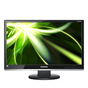 Samsung SyncMaster 2494SW – image 4