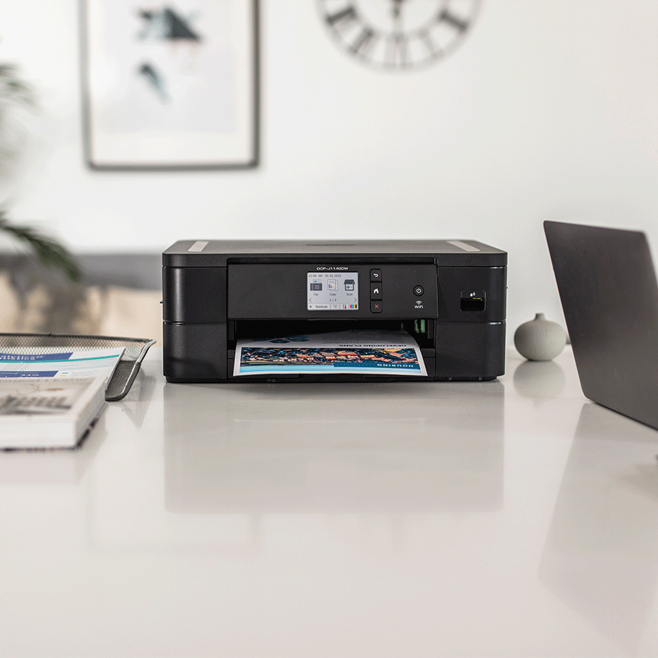 Brother DCP-J1140DWRE1 Inkjet A4 – image 4