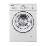 Samsung WF0700NBE washing machine Front-load – image 3