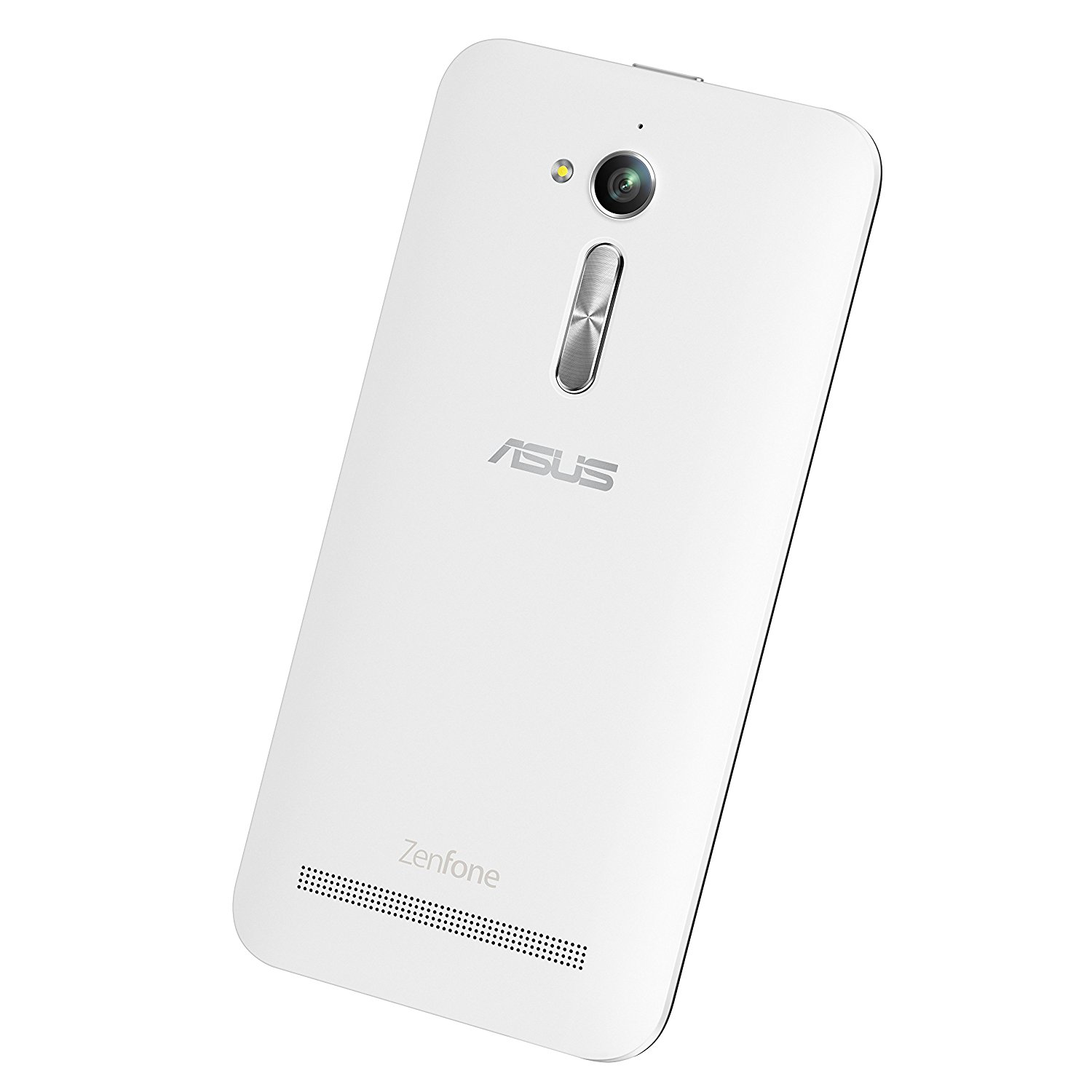ASUS ZenFone Go ZB500KL-1B020WW smartphone – image 5