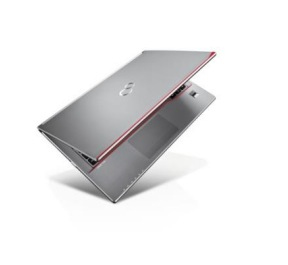 Fujitsu LIFEBOOK E734 Intel® Core™ i5 i5-4200M Laptop – image 4