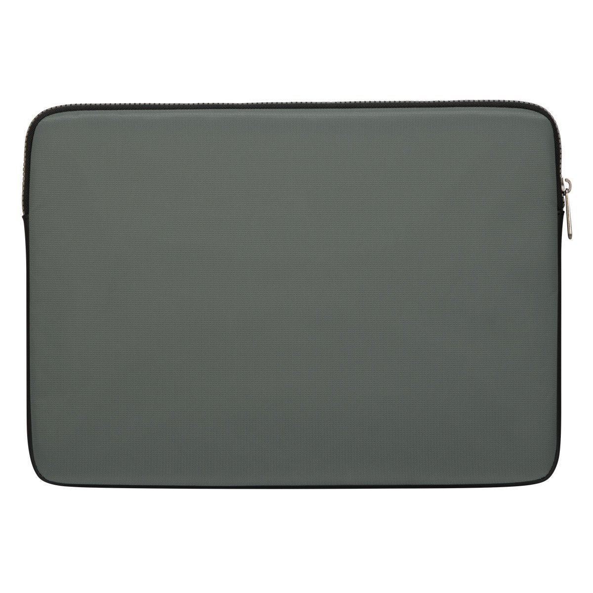 Targus TBS93405GL 35.6 cm (14") Sleeve case Olive – image 4