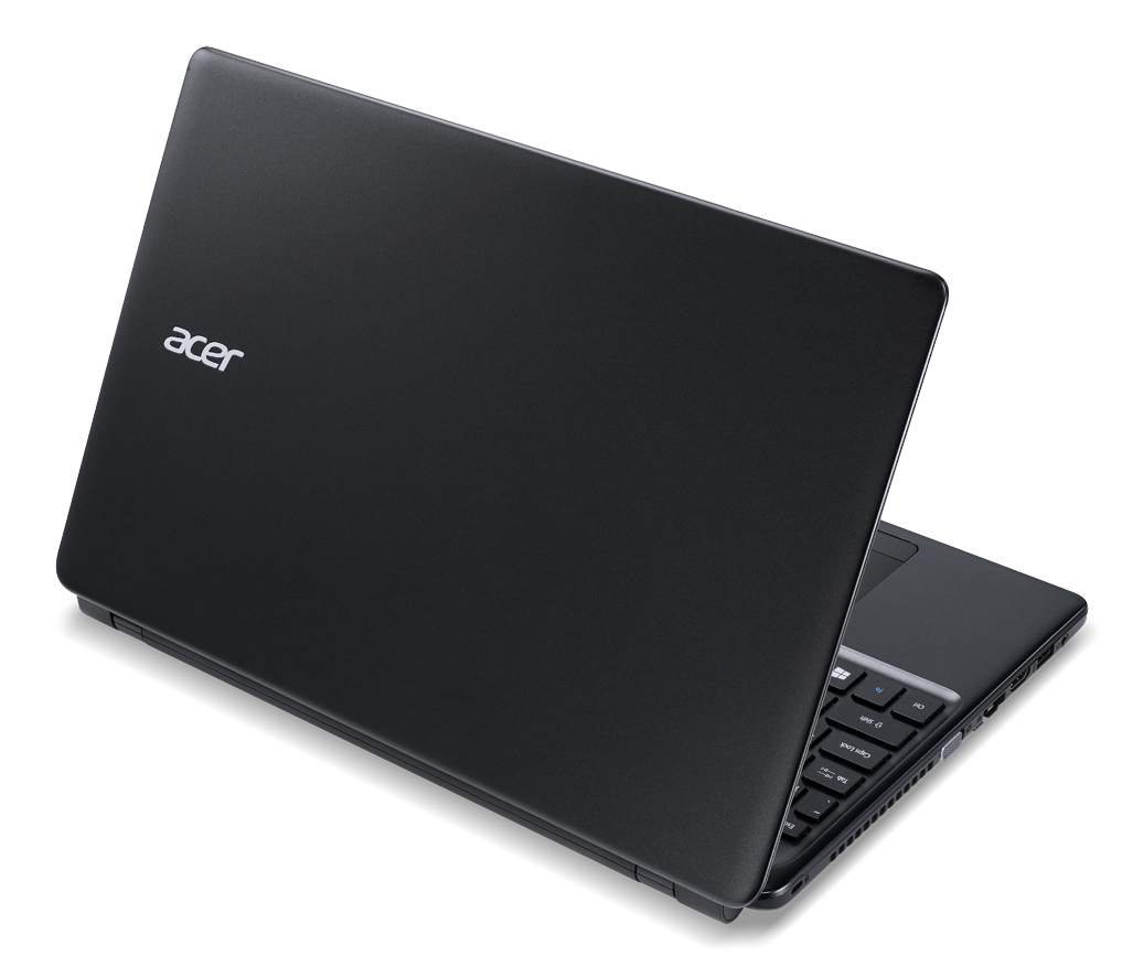 Acer Aspire E1-530G-21174G50Mnkk Intel® Pentium® 2117U Laptop – image 4
