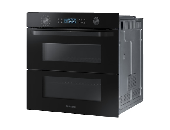 Samsung NV75N5641RB 75 L Black – image 4