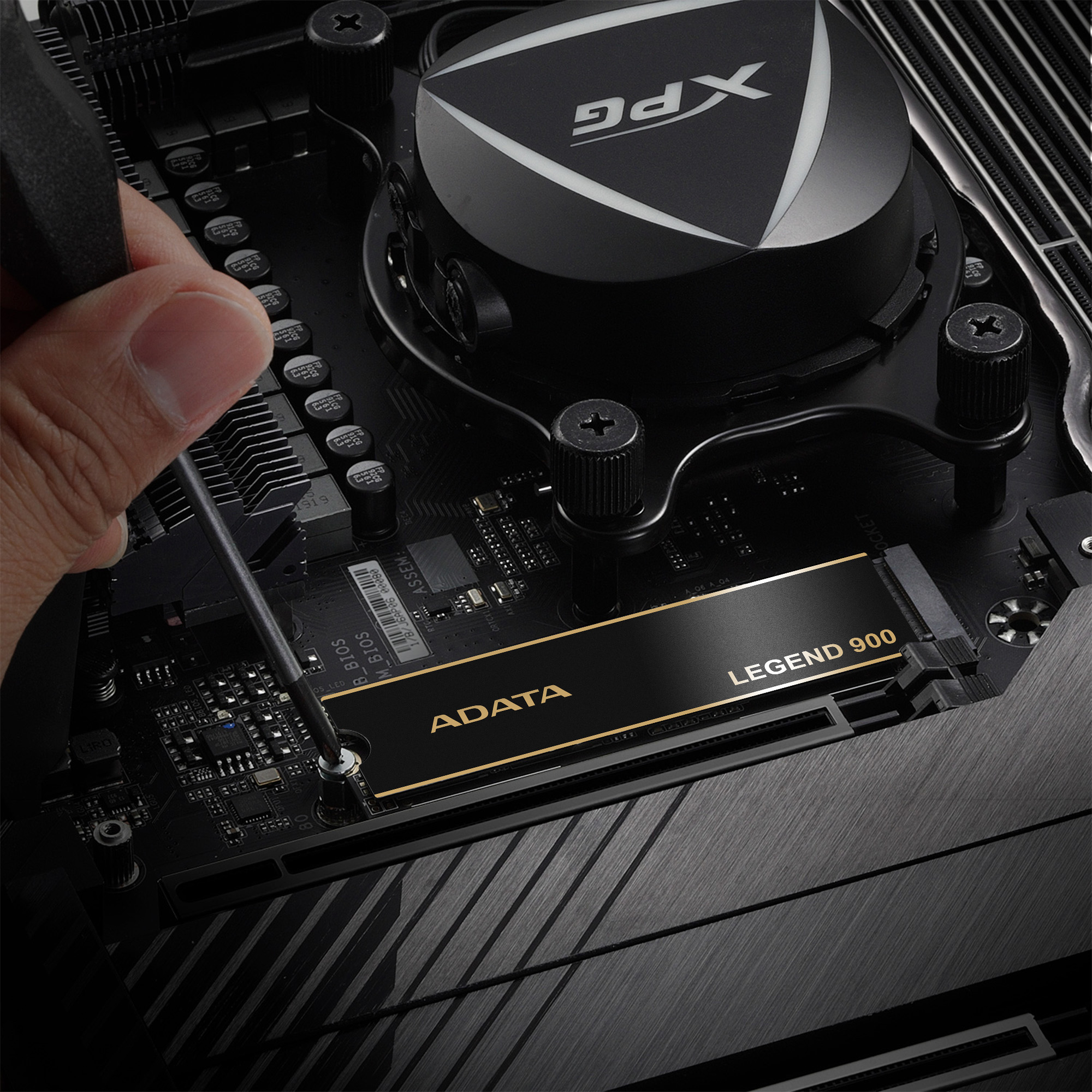 Product Gallery