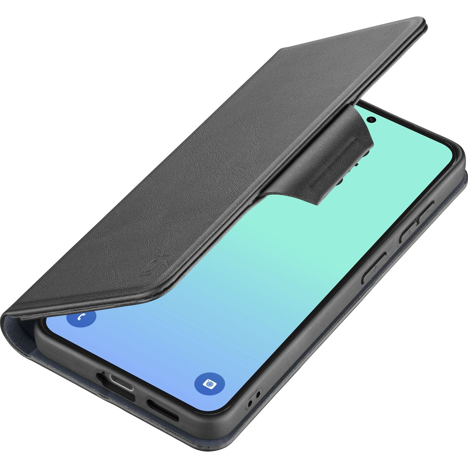 Cellularline Book Agenda - Galaxy S26 – image 8