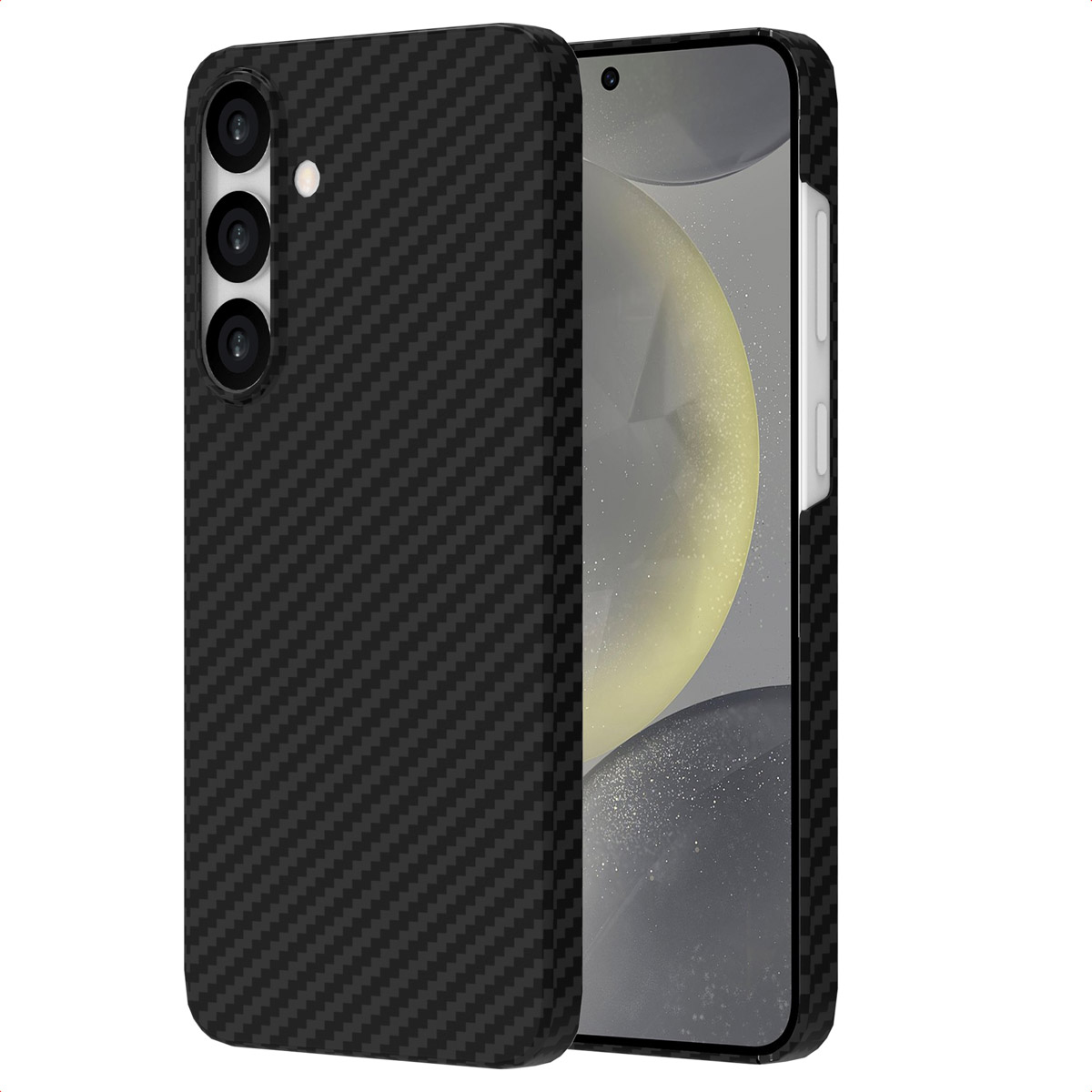 Accezz SH00086476 mobile phone case