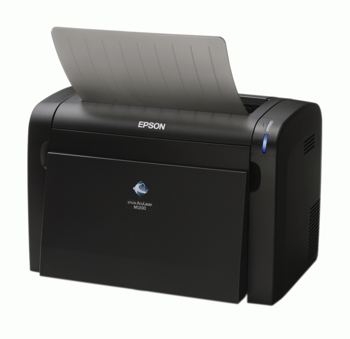 Epson AcuLaser M1200 – image 2