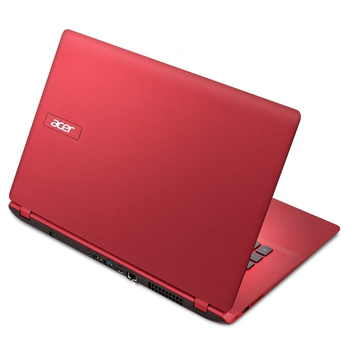 Acer Aspire ES1-520-38YV AMD E E1-2500 Laptop – image 2