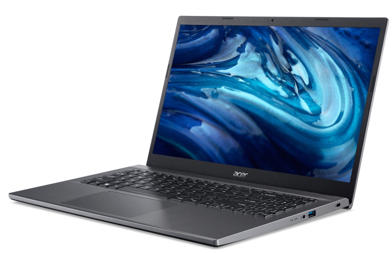 Acer Extensa 15 EX215-55-379F Intel® Core™ i3 i3-1215U Laptop – image 3