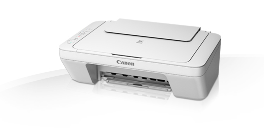 Canon PIXMA MG2950 Inkjet A4 – image 1