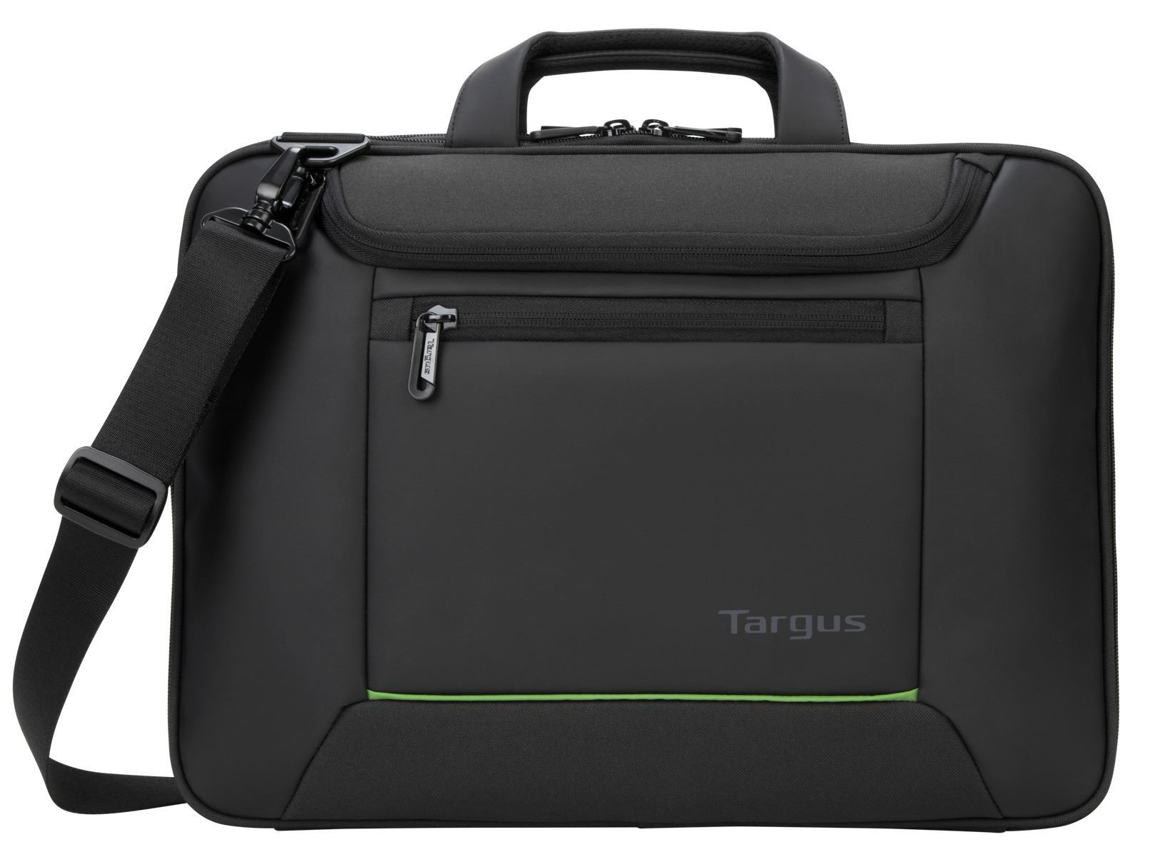 Targus Balance EcoSmart 15.6"