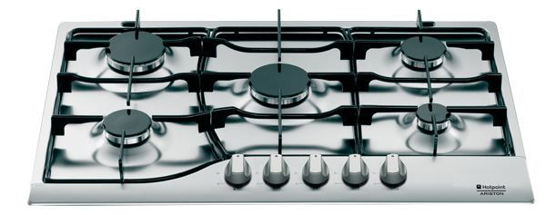 Hotpoint PH 750 (AX)/HA