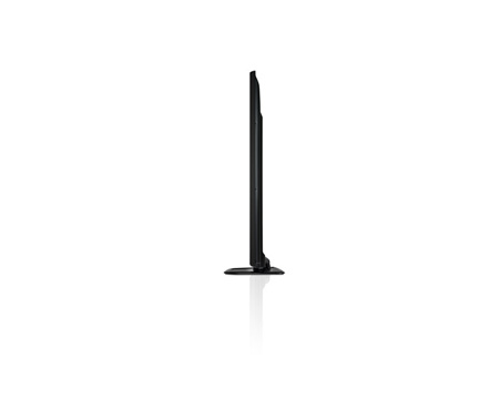 LG 42PN450D TV 106.7 cm (42") HD Black – image 5