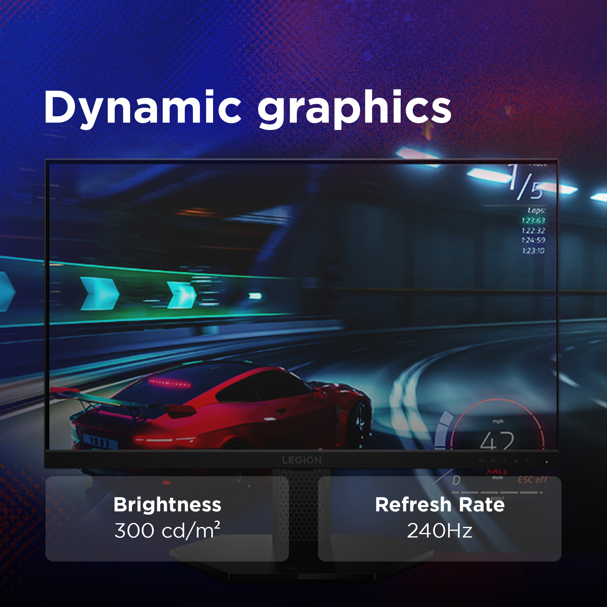 Lenovo Legion 24-10 – image 8