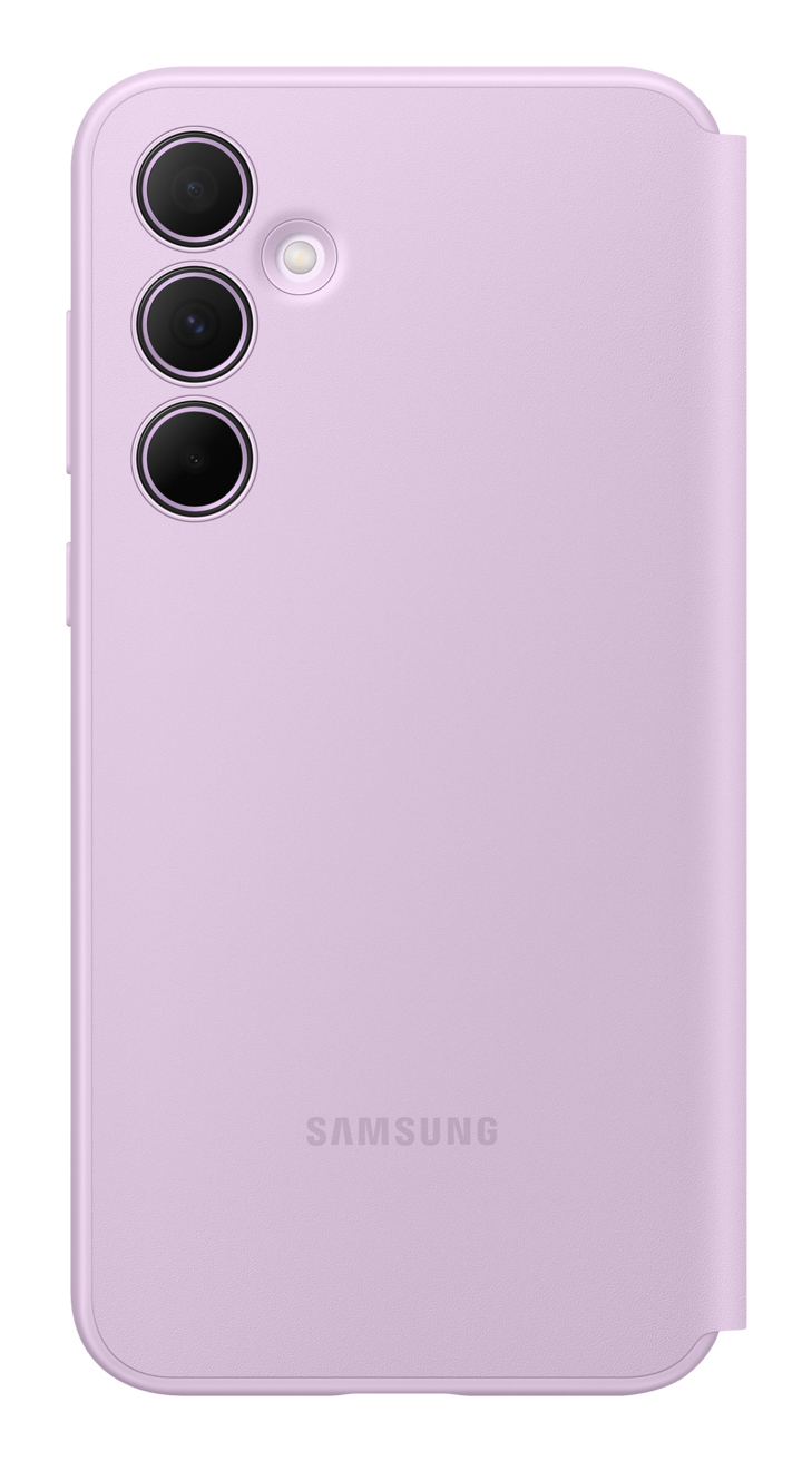 Samsung EF-ZA356CVEGCA mobile phone case – image 2